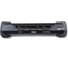 Удлинитель ATEN DVI-I Single Display KVM over IP Receiver KE6900AR-AX-G 2