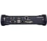 Удлинитель ATEN DVI-I Single Display KVM over IP Receiver KE6900AR-AX-G 3