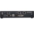 Удлинитель ATEN DVI-I KVM с доступом по IP и Интернет с поддержкой одного дисплея (передатчик) KE6900AiT-AX-G 2