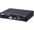 Удлинитель ATEN DVI-I Single Display KVM over IP Transmitter KE6900AT-AX-G 1