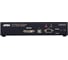 Удлинитель ATEN DVI-I Single Display KVM over IP Transmitter KE6900AT-AX-G 2