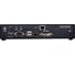 Удлинитель ATEN DVI-I Single Display KVM over IP Transmitter KE6900AT-AX-G 3