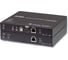 Удлинитель ATEN extender, KVM USB, HDMI+KBD MOUSE USB+AUDIO+RS232+ETHERNET, 100 метр., 1xUTP Cat6 HDBaseT certified, HDMI+2xMINIJACK+DB9+US CE840-AT-G 1