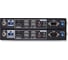 Удлинитель ATEN extender, KVM USB, HDMI+KBD MOUSE USB+AUDIO+RS232+ETHERNET, 100 метр., 1xUTP Cat6 HDBaseT certified, HDMI+2xMINIJACK+DB9+US CE840-AT-G 3