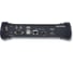 Удлинитель ATEN HDMI KVM с доступом по IP и поддержкой 4K, приемник KE8950R-AX-G 2