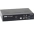 Удлинитель ATEN HDMI KVM с доступом по IP и поддержкой 4K, передатчик KE8950T-AX-G 1