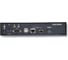 Удлинитель ATEN HDMI KVM с доступом по IP и поддержкой 4K, передатчик KE8950T-AX-G 2
