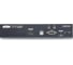 Удлинитель ATEN HDMI KVM с доступом по IP и поддержкой 4K, передатчик KE8950T-AX-G 4