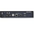 Удлинитель-передатчик ATEN KVM USB HDMI+AUDIO+RS232, 10км при прямом подкл через SFP/неогранич.при подкл через LAN, GigabitEthernet (TCP/I KE8952T-AX 3