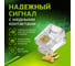 Коннектор Retic для телефонного кабеля RJ-11 6p4c, медный, 50шт. CN-6P4C-U-TWCS/50 4