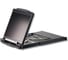 Переключатель KVM CL5816N-ATA-RG switch, KVM, 2 user консоль LCD 19" =>16 cpu/портов/port PS2/USB+VGA, с KVM-шнурами USB/PS2 2х1.8м., 1280x1024 ATEN 00-00526297 2