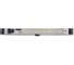 Переключатель KVM CL5816N-ATA-RG switch, KVM, 2 user консоль LCD 19" =>16 cpu/портов/port PS2/USB+VGA, с KVM-шнурами USB/PS2 2х1.8м., 1280x1024 ATEN 00-00526297 4