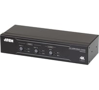 VM0202HB ATEN AT-G