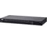 Переключатель ATEN 16-портовый, USB 3.0 4K DisplayPort KVM-переключатель CS19216-AT-G 2