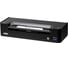 Переключатель ATEN 3-портовый гибридный KVMP-переключатель с DisplayPort и USB-C CS1953-AT-G 1