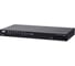 Переключатель ATEN 8-портовый, USB 3.0 4K DisplayPort KVM-переключатель CS19208-AT-G 3
