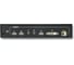 Удлинитель ATEN KVM USB, DVI-D+AUDIO+RS232, 20 км., оптич.волокно одномод./singlemode 1310/1550нм, DVI-D+2xMINIJACK+DB9+LС+2xUSB А-Тип+2xUS CE690-AT-G 3