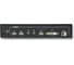 Удлинитель ATEN KVM USB, DVI-D+AUDIO+RS232, 20 км., оптич.волокно одномод./singlemode 1310/1550нм, DVI-D+2xMINIJACK+DB9+LС+2xUSB А-Тип+2xUS CE690-AT-G 5
