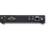 Удлинитель ATEN USB, DVI, c поддержкой Dual View и HDBaseT 2.0 (1920 x 1200 100 м) CE624-AT-G 2