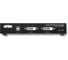 Удлинитель ATEN USB, DVI, c поддержкой Dual View и HDBaseT 2.0 (1920 x 1200 100 м) CE624-AT-G 3