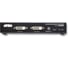 Удлинитель ATEN USB, DVI, c поддержкой Dual View и HDBaseT 2.0 (1920 x 1200 100 м) CE624-AT-G 4