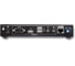 Удлинитель ATEN USB, DVI, c поддержкой Dual View и HDBaseT 2.0 (1920 x 1200 100 м) CE624-AT-G 5