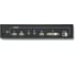 Удлинитель CE680-AT-G KVM USB, DVI-D+AUDIO+RS232, 600 м., оптич.волокно одномод./singlemode 1310/1550нм, DVI-D+2xMINIJACK+DB9+LС+2xUSB А-Тип+2xUS ATEN 00-00526285 3