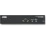 Удлинитель CE680-AT-G KVM USB, DVI-D+AUDIO+RS232, 600 м., оптич.волокно одномод./singlemode 1310/1550нм, DVI-D+2xMINIJACK+DB9+LС+2xUSB А-Тип+2xUS ATEN 00-00526285 4