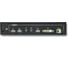 Удлинитель CE680-AT-G KVM USB, DVI-D+AUDIO+RS232, 600 м., оптич.волокно одномод./singlemode 1310/1550нм, DVI-D+2xMINIJACK+DB9+LС+2xUSB А-Тип+2xUS ATEN 00-00526285 5