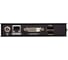 Удлинитель ATEN мини USB DVI HDBaseT KVM, 1920 x 1200, 100м CE611-AT-G 3