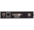 Удлинитель ATEN мини USB DVI HDBaseT KVM, 1920 x 1200, 100м CE611-AT-G 4