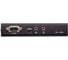 Удлинитель ATEN мини USB DVI HDBaseT KVM, 1920 x 1200, 100м CE611-AT-G 5
