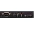 Удлинитель ATEN мини USB DVI HDBaseT KVM, 1920 x 1200, 100м CE611-AT-G 6