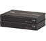 Удлинитель ATEN KVM USB, DVI Single Link+KBD/MOUSE USB, 100 метр., 1xUTP Cat5e, DVI-D+USB B-тип 3xUSB A-тип, F, с KVM-шнуром USB DVI-D Sin CE610A-AT-G 1