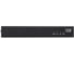 Удлинитель ATEN KVM USB, DVI Single Link+KBD/MOUSE USB, 100 метр., 1xUTP Cat5e, DVI-D+USB B-тип 3xUSB A-тип, F, с KVM-шнуром USB DVI-D Sin CE610A-AT-G 2