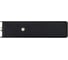 Удлинитель ATEN KVM USB, DVI Single Link+KBD/MOUSE USB, 100 метр., 1xUTP Cat5e, DVI-D+USB B-тип 3xUSB A-тип, F, с KVM-шнуром USB DVI-D Sin CE610A-AT-G 3