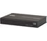 Удлинитель ATEN KVM USB, DVI Single Link+KBD/MOUSE USB, 100 метр., 1xUTP Cat5e, DVI-D+USB B-тип 3xUSB A-тип, F, с KVM-шнуром USB DVI-D Sin CE610A-AT-G 5