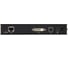 Удлинитель ATEN KVM USB, DVI Single Link+KBD/MOUSE USB, 100 метр., 1xUTP Cat5e, DVI-D+USB B-тип 3xUSB A-тип, F, с KVM-шнуром USB DVI-D Sin CE610A-AT-G 6
