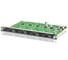 Плата ввода интерфейсная ATEN HDMI+AUDIO, 4 внешних входных/input порта: HDMI + 5-контактн. клемма VM7804-AT 1