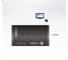 Плата вывода интерфейсная ATEN HDMI+AUDIO, 4 внешних выходных/output порта: HDMI + 5-контактн. клемма VM8804-AT 1
