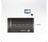 Плата вывода интерфейсная ATEN DVI+AUDIO, 4 внешних выходных/output порта: DVI-D + 5-контактн. клемма VM8604-AT 1