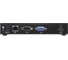 Станция консольная ATEN с интерфейсами VGA и HDMI для КВМ-переключателя с доступом по IP KA8278-AX-G 4