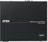 Станция консольная ATEN с интерфейсом HDMI для КВМ-переключателя с доступом по IP KA8280-AX-G 4