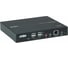 Станция консольная ATEN с интерфейсом HDMI для КВМ-переключателя с доступом по IP KA8280-AX-G 5