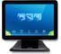 Панель управления ATEN 10.1” сенсорная VK330-AT 1