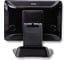 Панель управления ATEN 10.1” сенсорная VK330-AT 2