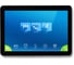 Панель управления ATEN 10.1” сенсорная VK330-AT 3