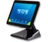 Панель управления ATEN 10.1” сенсорная VK330-AT 4