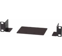 Набор для крепления ATEN 19, для удлинителя электронного, KEx9xx, 1U, (парное крепление) 2X-021G