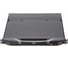 Консоль KVM ATEN 19, VGA+KBD+MOUSE+SPEAKER USB, с KVM-шнуром USB 1.8м, LCD экран 18.5, лат./рус. клав CL3100NX-ATA-RG 4